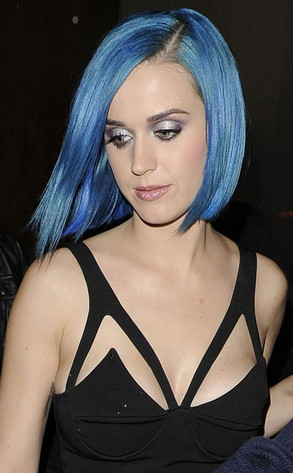 Katy Perry Katy Perry